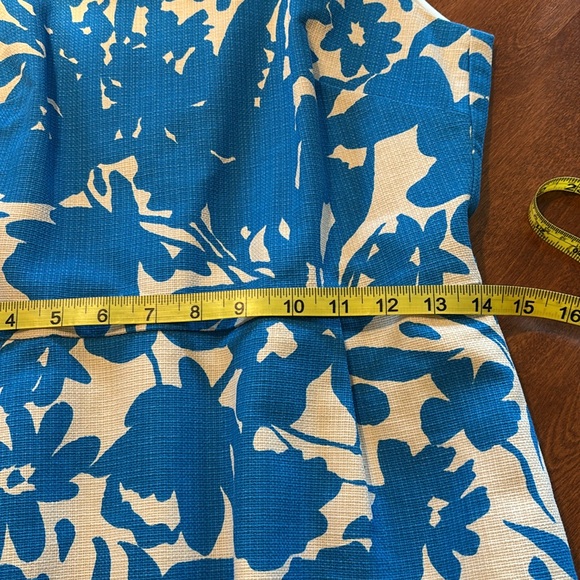 J Crew dress - Picture 5 of 9